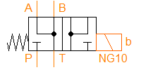 AD5E07F-J